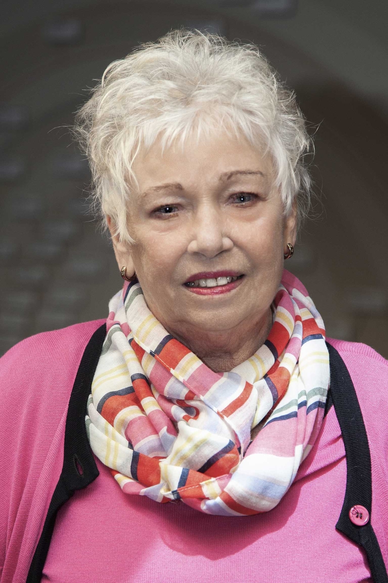 Zervos