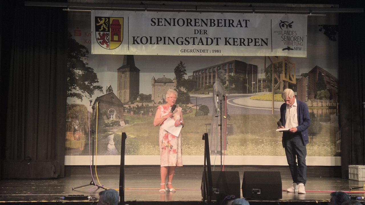 Mai 2025Eroffnung Gertrud