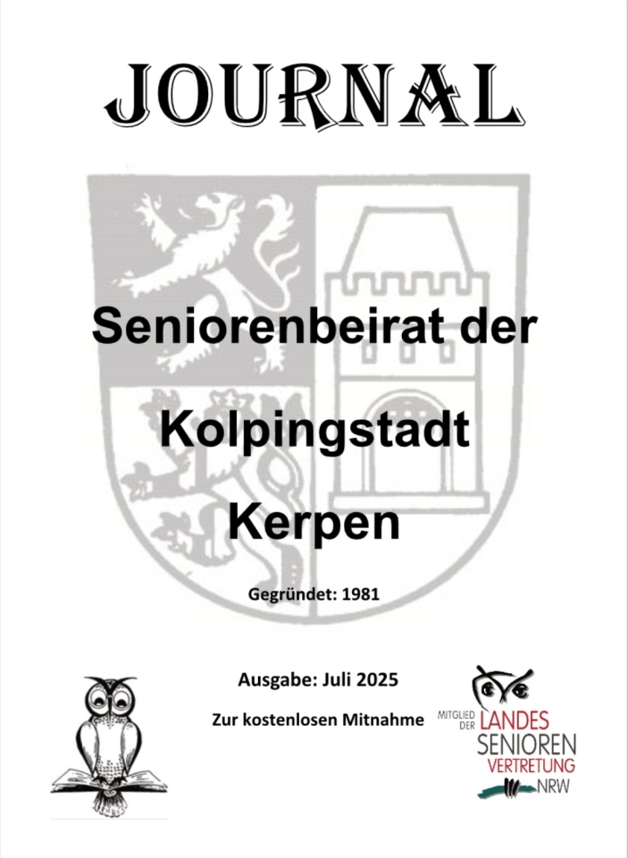Journal2 2025